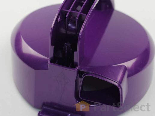 12668702-1-M-Panasonic-AC20HDRZZP0H-Lid