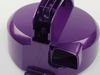 Lid – Part Number: AC20HDRZZP0H