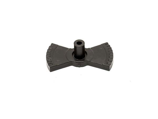 12668724-1-M-MTD-731-07895A-Control-index 7 Sp