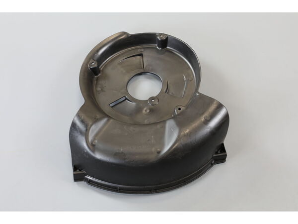 12668736-1-M-MTD-731-08190A-Cover