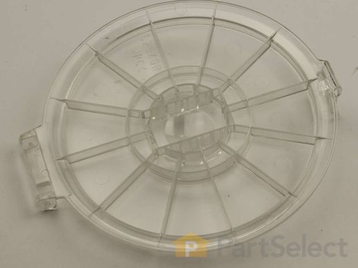 12668748-1-M-Panasonic-AC25KDRZZ000-Plate
