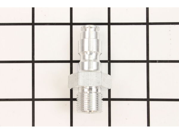 12668752-1-M-Briggs and Stratton-705875-Fitting