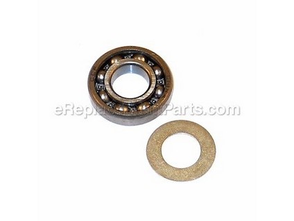 12668753-1-M-MTD-791-682041-Bearing
