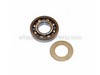Bearing – Part Number: 791-682041