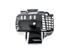 Housing top srs – Part Number: 731-10169-1