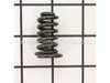 Shock Absorber – Part Number: PS05199