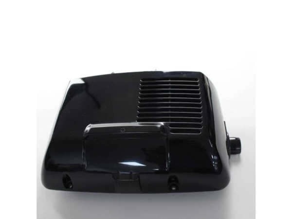 12668841-1-M-Panasonic-AC09FJPZU01-Cover
