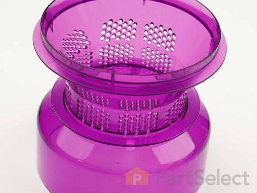 12668859-1-M-Panasonic-AC43KDXEZP0G-Pre-Cleaner