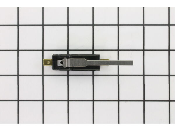 12668950-1-M-Briggs and Stratton-7079194YP-Switch