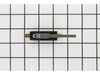 Switch – Part Number: 7079194YP