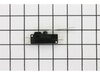 12668950-2-S-Briggs and Stratton-7079194YP-Switch