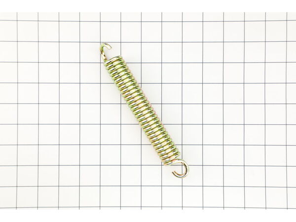 12668953-1-M-MTD-732-04871A-Extension Spring