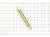 Extension Spring – Part Number: 732-04871A
