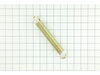 12668953-2-S-MTD-732-04871A-Extension Spring