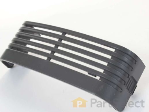 12669008-1-M-Panasonic-AC41KYUZV06-Filter cover