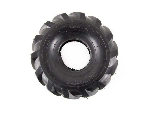 12669029-1-M-MTD-734-04354-Tire-tiller ag