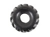 Tire-tiller ag – Part Number: 734-04354