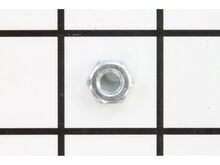 Nut – Part Number: 81242