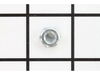 Nut – Part Number: 81242
