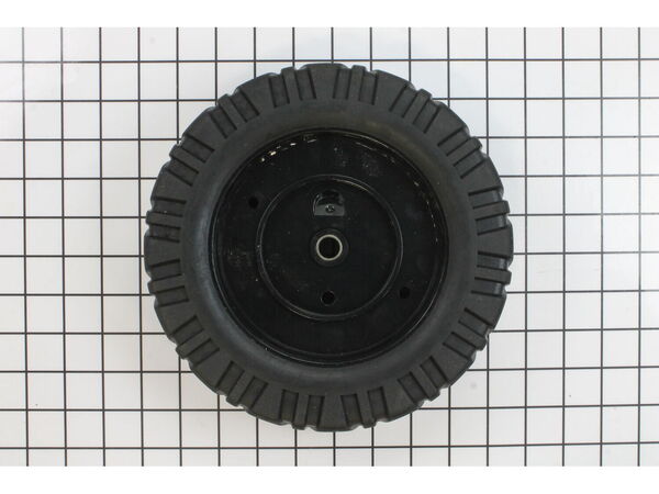 12669058-1-M-MTD-734-2044B-Wheel