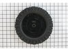 Wheel – Part Number: 734-2044B