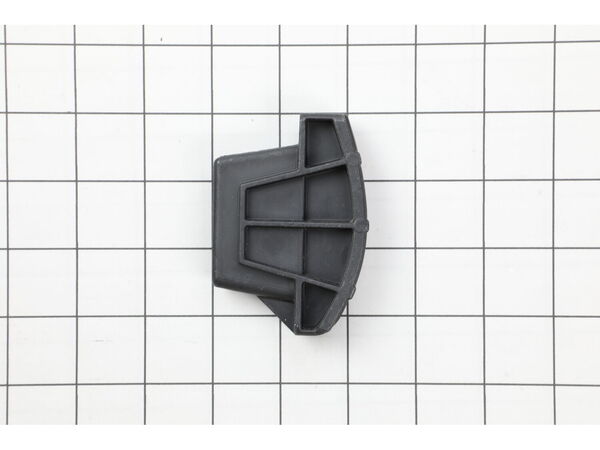 12669071-1-M-MTD-735-05028-Cover