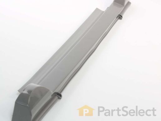 12669079-1-M-Panasonic-AC01ADVKZRU3-Housing