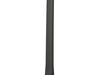 Crevice tool – Part Number: AC60RZFZV07