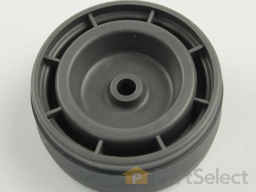 12669110-1-M-Panasonic-AC01CAGZZV06-Wheel, rear v5297