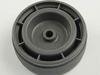 Wheel, rear v5297 – Part Number: AC01CAGZZV06