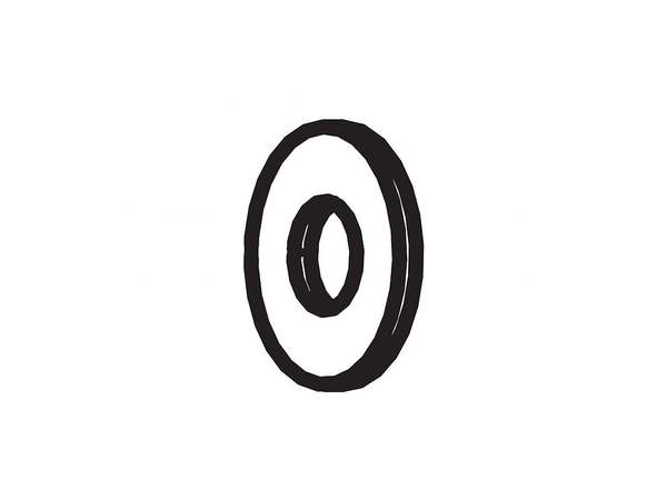 12669117-1-M-MTD-736-04019-Washer-flat .531x1