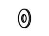 Washer-flat .531x1 – Part Number: 736-04019