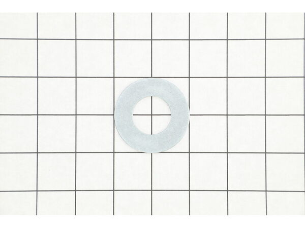 12669131-1-M-MTD-736-04605-Washer-flat 1.0 x 2.