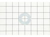 Washer-flat 1.0 x 2. – Part Number: 736-04605