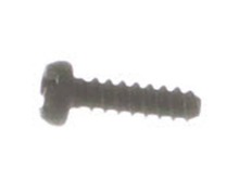 Screw 8-16 X 5/8 In, Torx Tf – Part Number: 82617