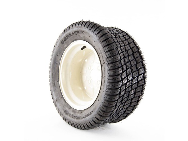 12669170-1-M-MTD-634-04698-0931-Wheel-complete 22x