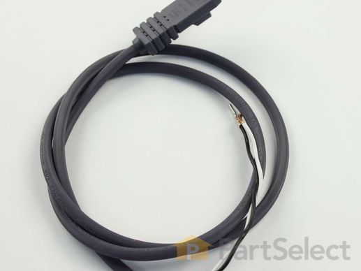 12669208-1-M-Panasonic-AC73EBMVZV06-Cord