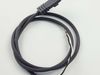 Cord – Part Number: AC73EBMVZV06