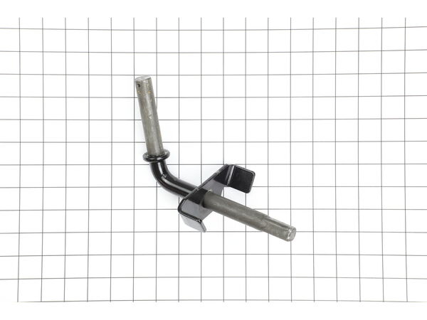 12669212-1-M-MTD-638-04022-0637-Steering Shaft Assembly