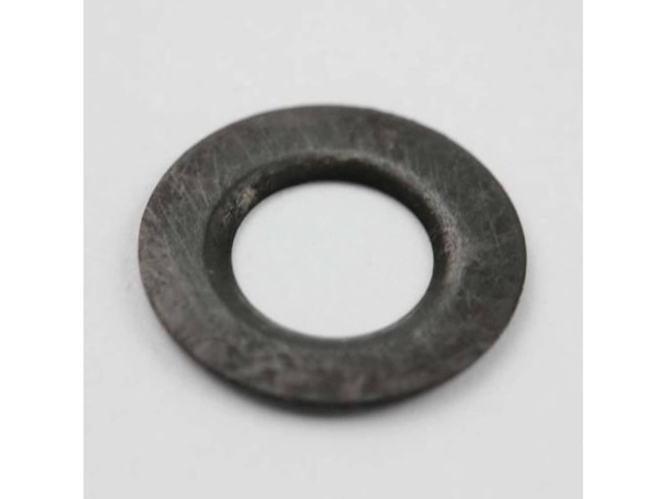 12669215-1-M-Panasonic-AC74SUSZ00-Wheel