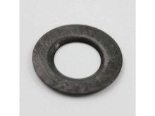 Wheel – Part Number: AC74SUSZ00