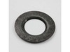 Wheel – Part Number: AC74SUSZ00