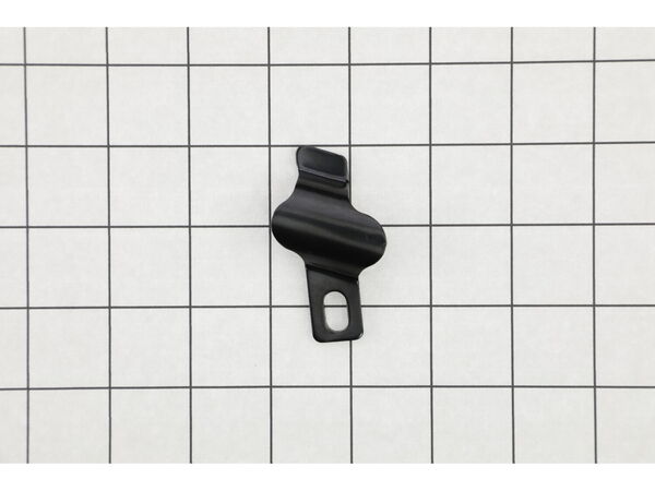 12669244-1-M-Homelite-639167001-Clamp