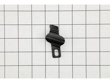 Clamp – Part Number: 639167001