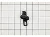 Clamp – Part Number: 639167001