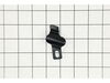 12669244-2-S-Homelite-639167001-Clamp