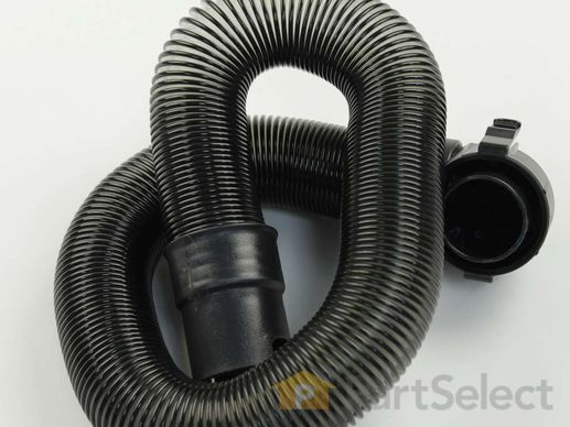 12669246-1-M-Panasonic-AC84PDTGZV07-Hose