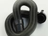 Hose – Part Number: AC84PDTGZV07