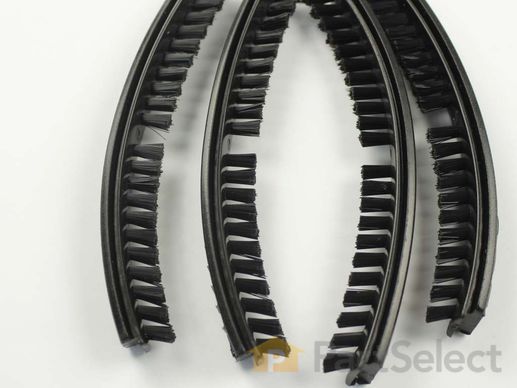 12669273-1-M-Panasonic-AC85RARGZ00-Brush strips