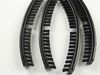 Brush strips – Part Number: AC85RARGZ00